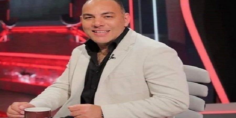 الرياضة -   10:31  - أحمد بلال: الأهلي والزمالك الأقرب لنهائي السوبر المصري - أخبار كلمتك