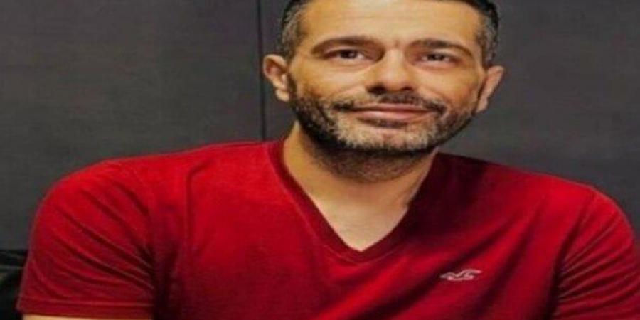 مشاهير العرب - شاعر أغنية «تملي معاك».. وفاة أحمد علي موسى - أخبار كلمتك