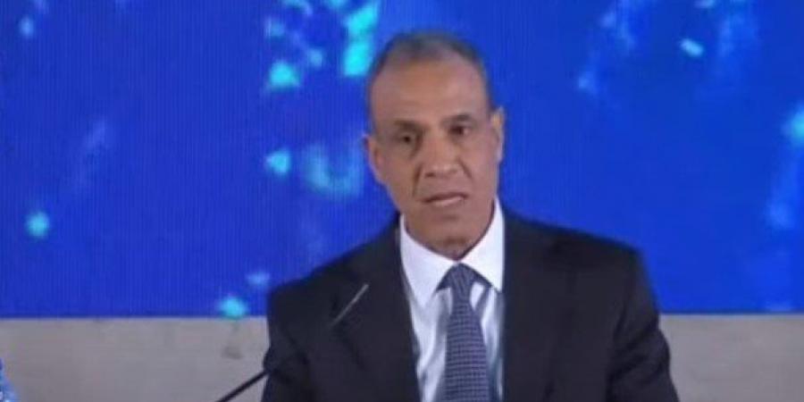 وزير الخارجية: العالم يواجه تحديات شديدة الخطورة.. ويجب أن يكون هناك تشارك دولي للتغلب عليها - أخبار كلمتك