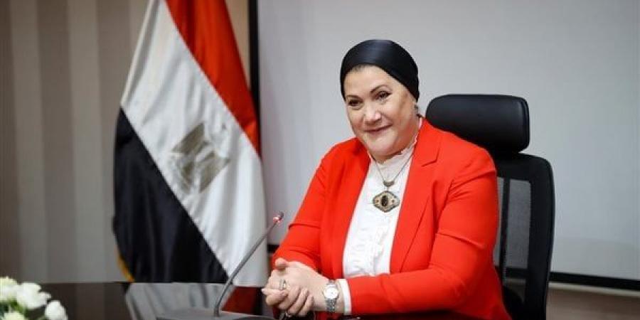 الطفولة والأمومة: تغليظ العقوبات على جرائم تشويه الأعضاء التناسلية للإناث - أخبار كلمتك