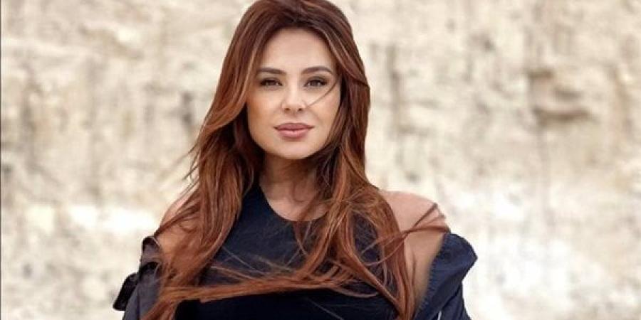 كارول سماحة عن جرائم الاحتلال: ما بيفهموا غير بالتخريب والتدمير - أخبار كلمتك