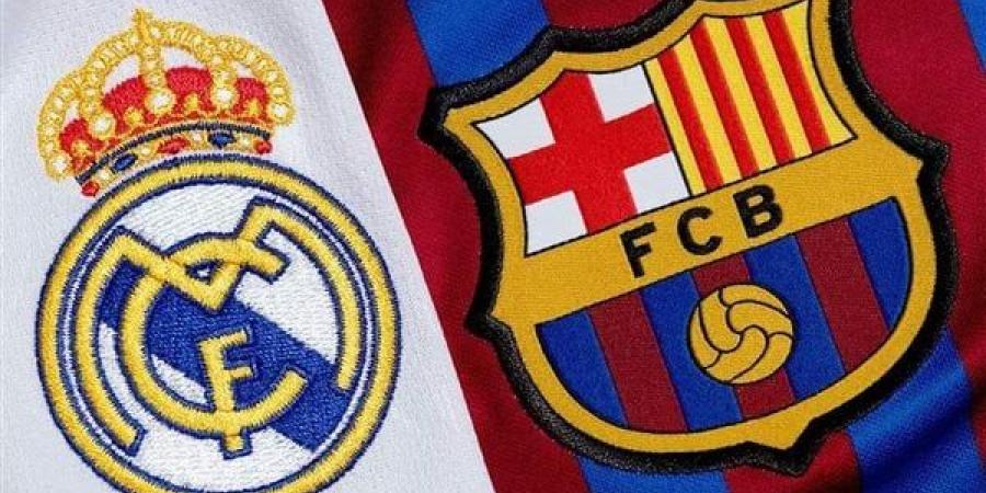 أسطورة ريال مدريد يقلل من حظوظ الميرنجي في الكلاسيكو - أخبار كلمتك