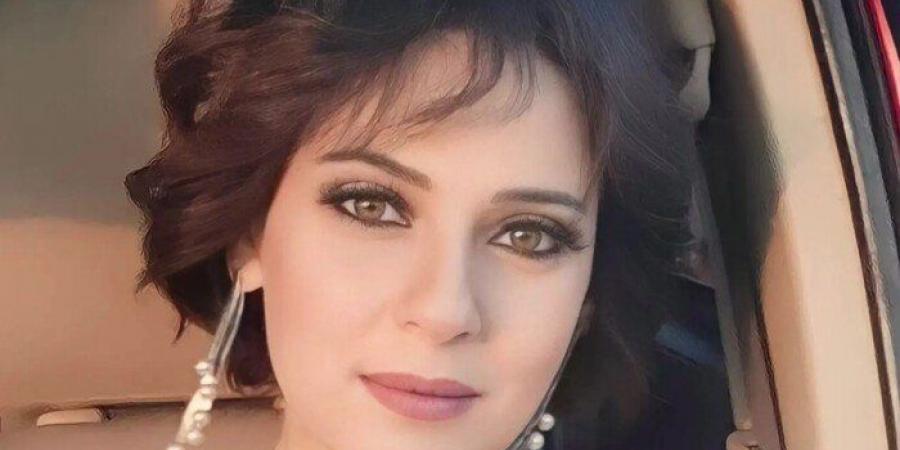 مشاهير العرب - «النجومية فتنة».. الفنانة نورهان شعيب تكشف سبب اعتزالها الفن (فيديو) - أخبار كلمتك