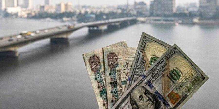 حقيقة تعويم جديد للجنيه المصري خلال 2024؟.. الحكومة تحسم الجدل - أخبار كلمتك