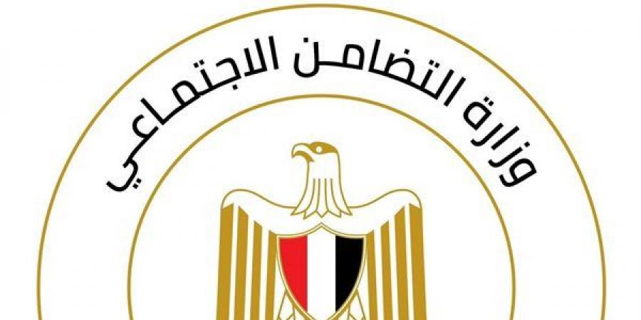 الإجراءات المطلوبة لكفالة طفل داخل الأسرة البديلة - أخبار كلمتك