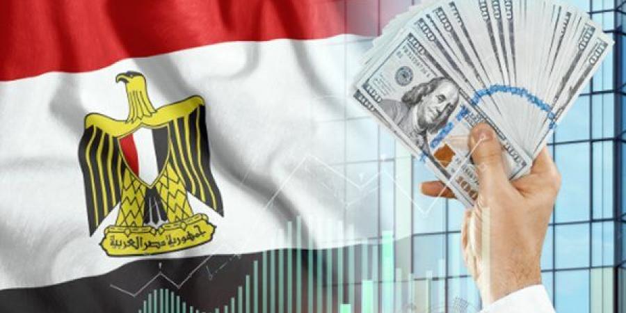 خبير اقتصادي يوضح مستقبل العلاقات بين مصر وصندوق النقد - أخبار كلمتك