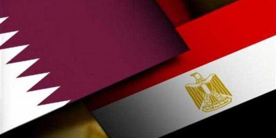 الرياضة -   09:13  - وزيرا خارجية مصر وقطر يبحثان جهود التوصل لوقف فوري لإطلاق النار في غزة - أخبار كلمتك