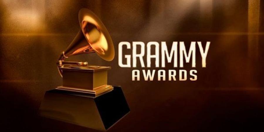 بيلبورد تكشف عن قائمة فناني الكيبوب المتقدمين لجوائز Grammy - أخبار كلمتك