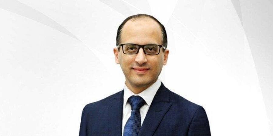 الرياضة -   09:45  - الحكومة: التقارير العالمية تؤكد أن مصر ستنجح في خفض التضخم إلى أقل من 10% بنهاية 2025 - أخبار كلمتك