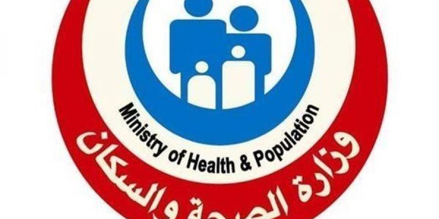 الصحة: فحص 3 ملايين و994 ألف طالب ضمن مبادرة رئيس الجمهورية - أخبار كلمتك