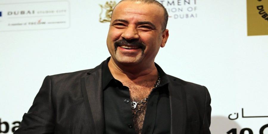 مشاهير العرب - محمد سعد يعود للسينما بـ الدشاش بعد غياب 5 سنوات - أخبار كلمتك