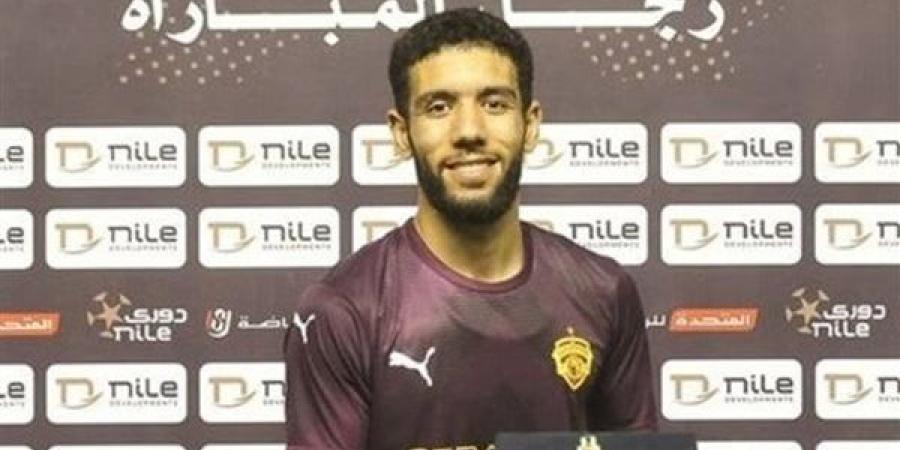 الدوري المصري، أحمد القندوسي يقود تشكيل سيراميكا أمام الأهلي بالدوري - أخبار كلمتك