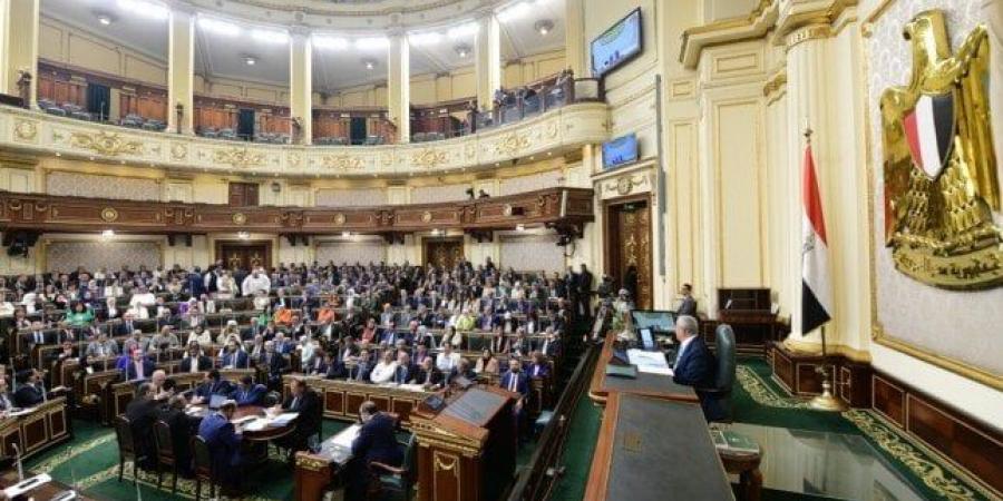 النائب علاء عابد: مصر الدولة الوحيدة التي يتوافر فيها الأمن والأمان لجميع المواطنين بدون مقابل - أخبار كلمتك