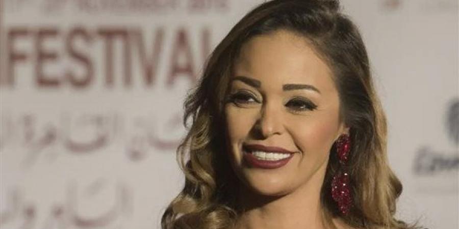 داليا البحيري تتعاقد على بطولة مسلسل "سيد الناس" - أخبار كلمتك